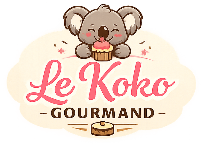 Le Koko Gourmand